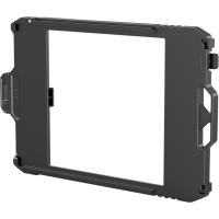 Produktbild för SmallRig 3320 Filter Tray 4x4"