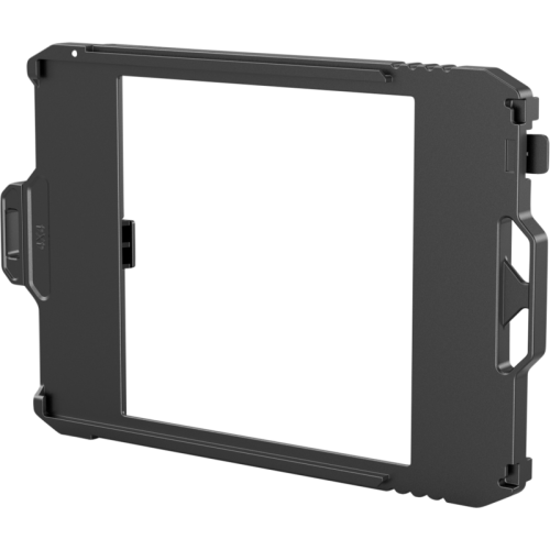 SMALLRIG SmallRig 3320 Filter Tray 4x4"