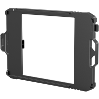 Produktbild för SmallRig 3320 Filter Tray 4x4"