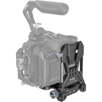 Produktbild för SmallRig 4064 Compact V-Mount Battery Mounting System