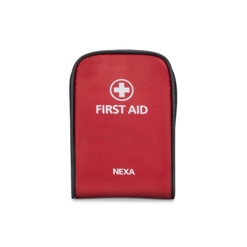 Nexa Första hjälpen väska NEXA Pocket