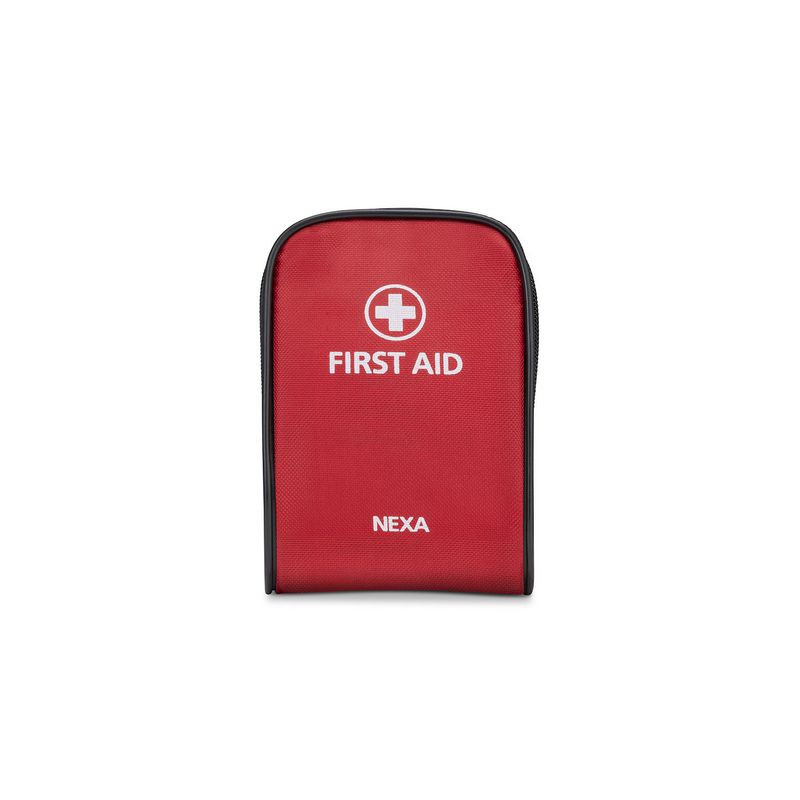 Produktbild för Första hjälpen väska NEXA Pocket