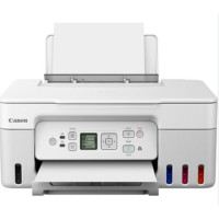 Produktbild för Canon PIXMA 5805C029 multifunktionsskrivare Bläckstråleskrivare A4 4800 x 1200 DPI 11 ppm Wi-Fi