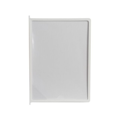 Actual Panel Actual A4 vit 10/fp