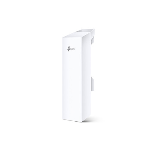 TP-LINK Technologies TP-Link CPE510 access-punkter för trådlösa nätverk 300 Mbit/s Vit Strömförsörjning via Ethernet (PoE) stöd