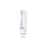 Produktbild för TP-Link CPE510 access-punkter för trådlösa nätverk 300 Mbit/s Vit Strömförsörjning via Ethernet (PoE) stöd