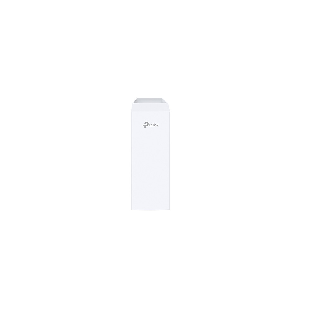 Produktbild för TP-Link CPE510 access-punkter för trådlösa nätverk 300 Mbit/s Vit Strömförsörjning via Ethernet (PoE) stöd