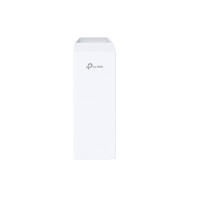 Produktbild för TP-Link CPE510 access-punkter för trådlösa nätverk 300 Mbit/s Vit Strömförsörjning via Ethernet (PoE) stöd