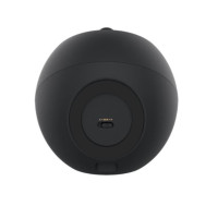 Produktbild för Creative Labs Pebble V2 högtalare 2-vägs Svart Kabel 8 W