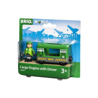 Miniatyr av produktbild för BRIO 53.033.894 delar och tillbehör till skalmodell Lyftkran