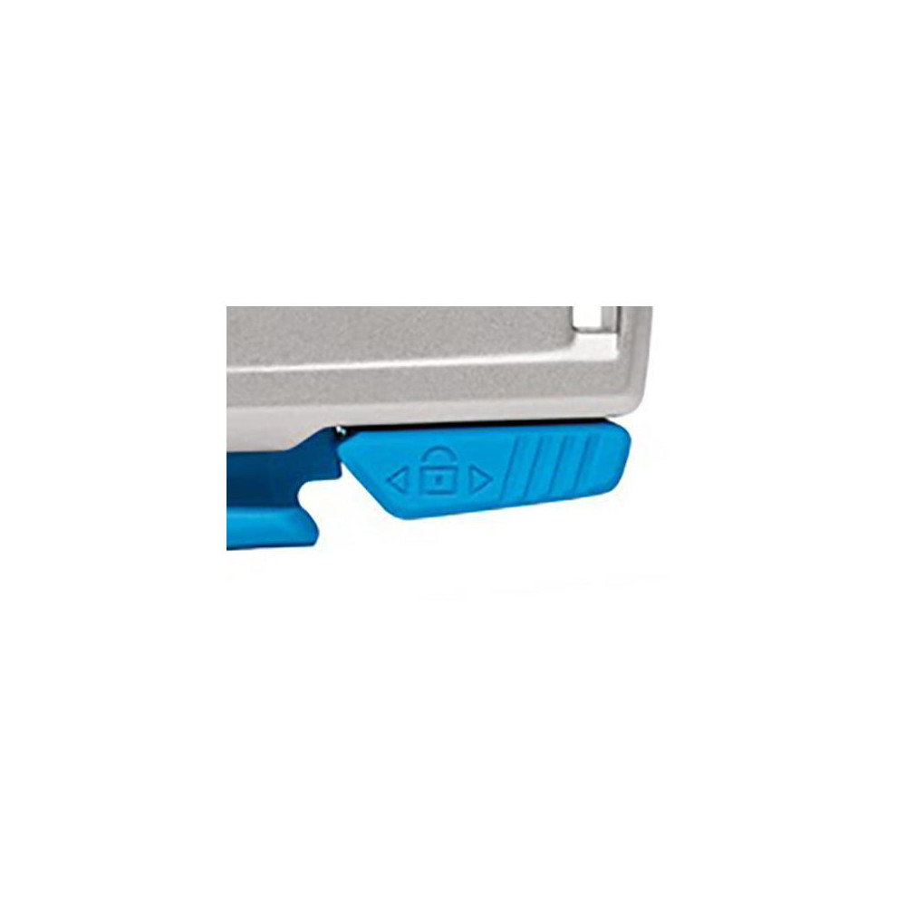 Produktbild för Säkerhetskniv MARTOR Secupro 625
