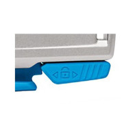 Produktbild för Säkerhetskniv MARTOR Secupro 625