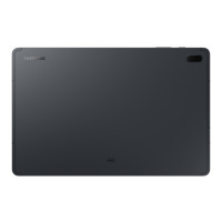 Produktbild för Samsung Galaxy Tab S7 FE SM-T736B 5G LTE-TDD & LTE-FDD 64 GB 31,5 cm (12.4") 4 GB Wi-Fi 5 (802.11ac) Svart