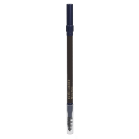 Miniatyr av produktbild för E.Lauder Brow Now Pencil