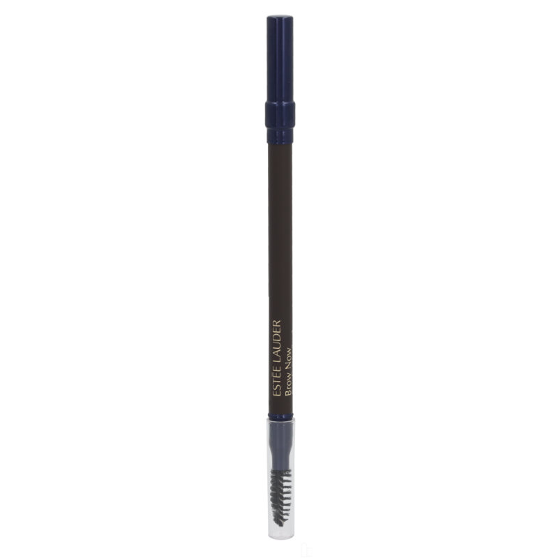 Produktbild för E.Lauder Brow Now Pencil