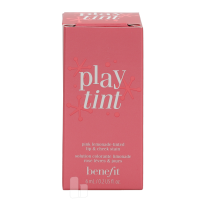 Miniatyr av produktbild för Benefit Playtint Lip & Cheek Stain