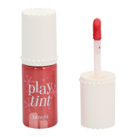 Miniatyr av produktbild för Benefit Playtint Lip & Cheek Stain