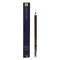 Produktbild för E.Lauder Brow Now Pencil