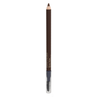 Miniatyr av produktbild för E.Lauder Brow Now Pencil
