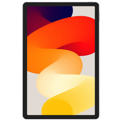 Xiaomi Xiaomi Redmi Pad SE 128 GB 27,9 cm (11") Qualcomm Snapdragon 4 GB Android 13 grafit, Grå