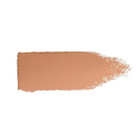 Produktbild för Facefinity Powder Bronzer 01 Light Bronze