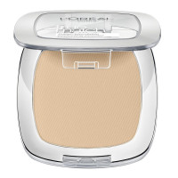 Produktbild för Loreal True Match Powder 1D/1W Golden Ivory