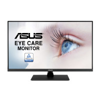 Produktbild för ASUS VP32AQ - LED-skärm - 31.5" - HDR