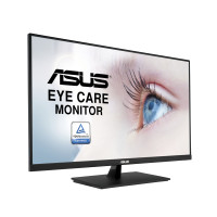 Produktbild för ASUS VP32AQ - LED-skärm - 31.5" - HDR