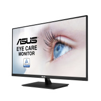 Produktbild för ASUS VP32AQ - LED-skärm - 31.5" - HDR