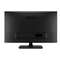 Produktbild för ASUS VP32AQ - LED-skärm - 31.5" - HDR