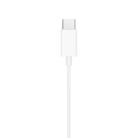Miniatyr av produktbild för Apple EarPods (USB‑C) Hörlurar Kabel I öra Samtal/musik USB Type-C Vit