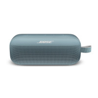 Produktbild för Bose SoundLink Flex Bluetooth Bärbar monohögtalare Blå