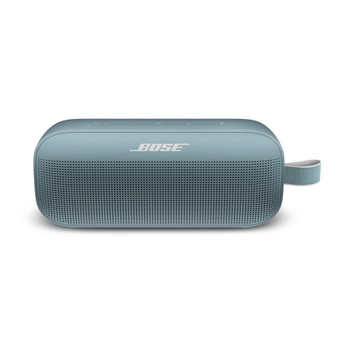 Bose Bose SoundLink Flex Bluetooth Bärbar monohögtalare Blå