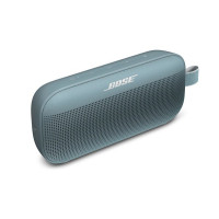 Produktbild för Bose SoundLink Flex Bluetooth Bärbar monohögtalare Blå