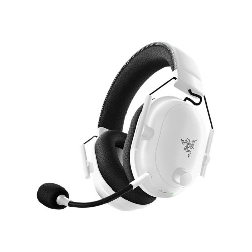 Razer Razer BlackShark V2 PRO - 2023 Edition - headset