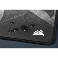 Produktbild för Corsair MM350 PRO Spelmusmatta Grå