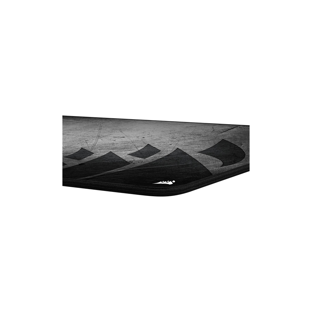 Produktbild för Corsair MM350 PRO Spelmusmatta Grå