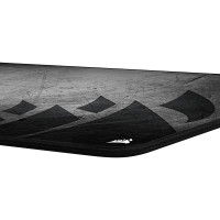 Produktbild för Corsair MM350 PRO Spelmusmatta Grå