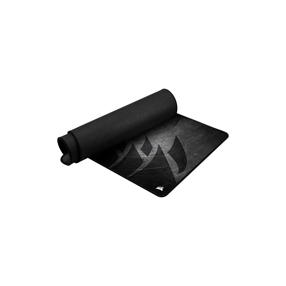 Produktbild för Corsair MM350 PRO Spelmusmatta Grå