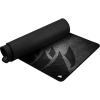 Produktbild för Corsair MM350 PRO Spelmusmatta Grå