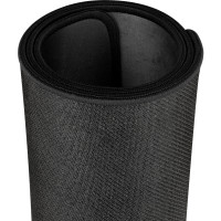 Produktbild för Corsair MM350 PRO Spelmusmatta Grå