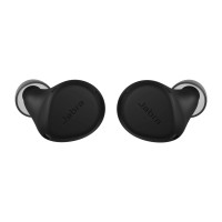 Miniatyr av produktbild för Jabra Elite 7 Active Headset Trådlös I öra Idrott USB Type-C Bluetooth Svart