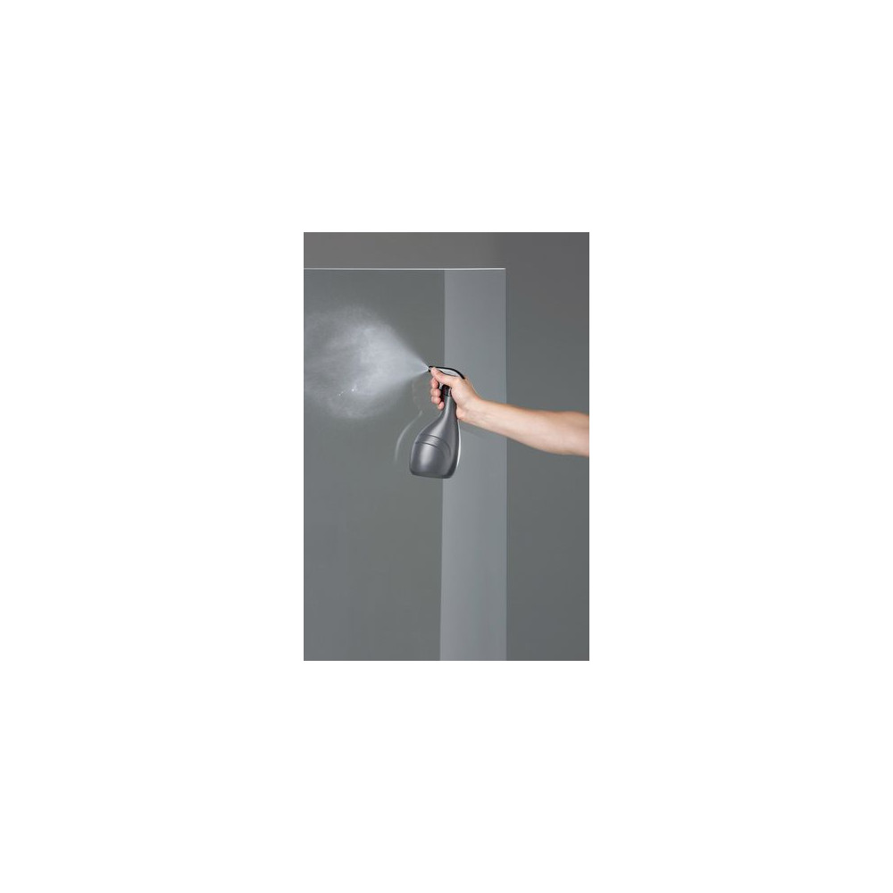 Produktbild för Magnetram DURAFRAME SUN UV A4 silver2/fp