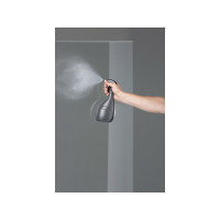 Produktbild för Magnetram DURAFRAME SUN UV A4 silver2/fp