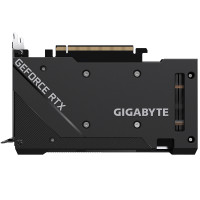 Miniatyr av produktbild för Gigabyte GeForce RTX 3060 OC NVIDIA 8 GB GDDR6