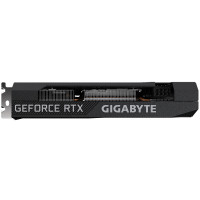 Miniatyr av produktbild för Gigabyte GeForce RTX 3060 OC NVIDIA 8 GB GDDR6