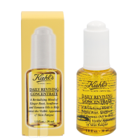 Produktbild för Kiehl's Daily Reviving Concentrate 30 ml Dam