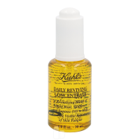 Produktbild för Kiehl's Daily Reviving Concentrate 30 ml Dam