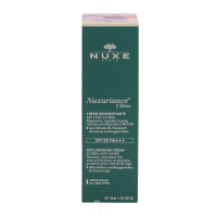 Produktbild för Nuxe Nuxuriance Ultra Day Cream SPF20 PA+++