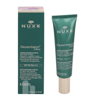 Produktbild för Nuxe Nuxuriance Ultra Day Cream SPF20 PA+++